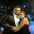Majid al romh sur yala.fm